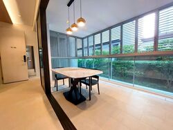 Fivenine (D15), Apartment #557954921